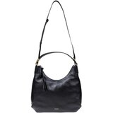 Coccinelle Torbe REBEKKA E1 T95 13 01 01 Črna | Shoptok.si