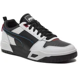 Puma Superge Rbd Tech 394977-03 Črna