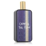 Iceberg Change the Flow toaletna voda za moške 100 ml | Shoptok.si