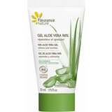 Fleurance Nature Aloe Vera Gel - 50 ml Cene