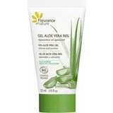 aloe Vera Gel - 50 ml
