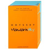 Armaf Odyssey Mandarin Sky 100 ml parfemska voda za muškarce Cijene