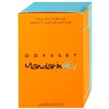 Odyssey Mandarin Sky 100 ml parfemska voda za muškarce