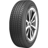 Nankang Toursport NS ( P225/55 R17 101V XL ) Cijene