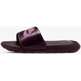 Nike Papuče Victori One | Eponuda.com