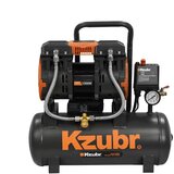 Kzubr Električni Vazdušni Kompresor KAC-15L | ePonuda.com