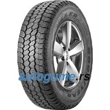 Goodyear Wrangler All-Terrain Adventure ( 255/70 R18 116H XL LR, WL ) letnja auto guma | ePonuda.com