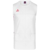 Peak Sport PEAK muški odbojkaški dres Srbija beli, sezona 2025/26 Cene