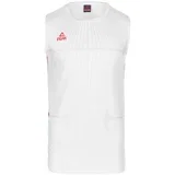 PEAK muški odbojkaški dres Srbija beli, sezona 2025/26
