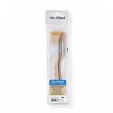  Set sintetičkih kistova za slikanje da Vinci (Set sintetičkih kistova za) | Eponuda.ba