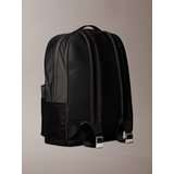 Calvin Klein Nahrbtnik črna | Shoptok.si