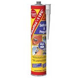 Sika SIKAFLEX 11FC BELI 310ML (689675) | ePonuda.com