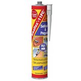Sika SIKAFLEX 11FC BELI 310ML (689675) | Eponuda.com