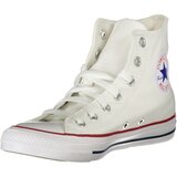 Converse WOMEN&#39;S SPORTS SHOES WHITE | Shoptok.si