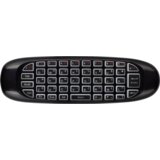 Home Daljinski upravljač, 2u1, miš, tipkovnica - URCAIR2 | shoptok.hr