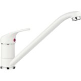 Blanco pipa DARAS - glecer-bijela | Shoptok.si