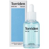 Torriden DIVE IN Serum Cene