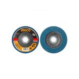 Ingco LAMELNI DISK 125X22 FDZ1253 Cijene