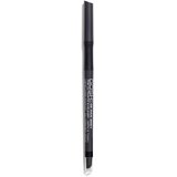 Gosh Twist-Up Eyeliner #02 Raw Grey 0,4 gr | shoptok.hr