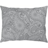 Mömax Posteljnina Paisley | Shoptok.si