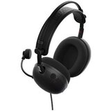 Sony INZONE slušalice, H6 Air, Naglavne, Gaming, 3,5 mm, Black | shoptok.hr