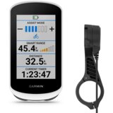 Garmin komplet nosača s napajanjem za Edge Explore 2 | shoptok.hr
