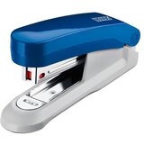 Novus Spenjač E 15 moder, (20377873) | Shoptok.si