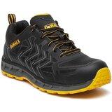 Dewalt fargo plitke radne cipele S1-P SRA zaštita ( DWF50233-101 ) Cene'.'