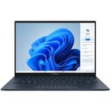 Asus laptop vivobook 15X1504VA-NJ799 15.6 FHD/i3-1315U/16GB/NVMe 512GB/backlit/srebrna Cene