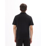 Celio Polo shirt Mecool - Men's | shoptok.hr