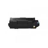 Kyocera Toner Mita TK-1260K (črna), original | Shoptok.si