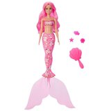  Color reveal morsko presenečenje | Shoptok.si