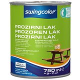 SWINGCOLOR prozirni lak za namještaj (750 ml) Cijene