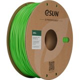 eSUN abs+ peak green, 1.75 mm / 1000 g | Eponuda.com