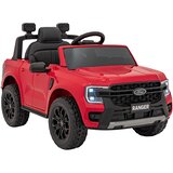  Licencirani auto na akumulator Ford Ranger LIFT - crveni | Eponuda.ba
