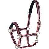 ESKADRON Oglavka Pin Buckle, Cob - chili-white-navy | Shoptok.si