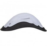 Venum Challenger Groin Guard & Support - L, (20687326) | Shoptok.si