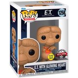 Funko POP figure E.T. The Extra-Terrestrial 40Th Anniversary E.T Exclusive | shoptok.hr