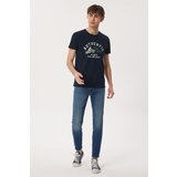 Lee Cooper Daniel Men's O-Neck T-Shirt | Shoptok.si