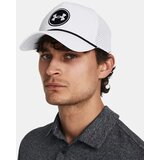Under Armour DRIVER Cap | Shoptok.si