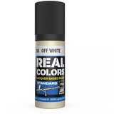 AK Interactive Off White 17 ml. Cene