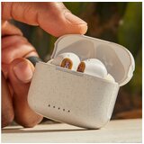 Marley House Of Redemption ANC 2 Cream True Wireless Earbuds | shoptok.hr