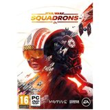 Electronic Arts Star Wars: Squadrons (pc) Cene