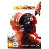 Electronic Arts Star Wars: Squadrons (pc)