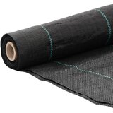  Opna protiv korova crni 4x100 m PP | shoptok.hr