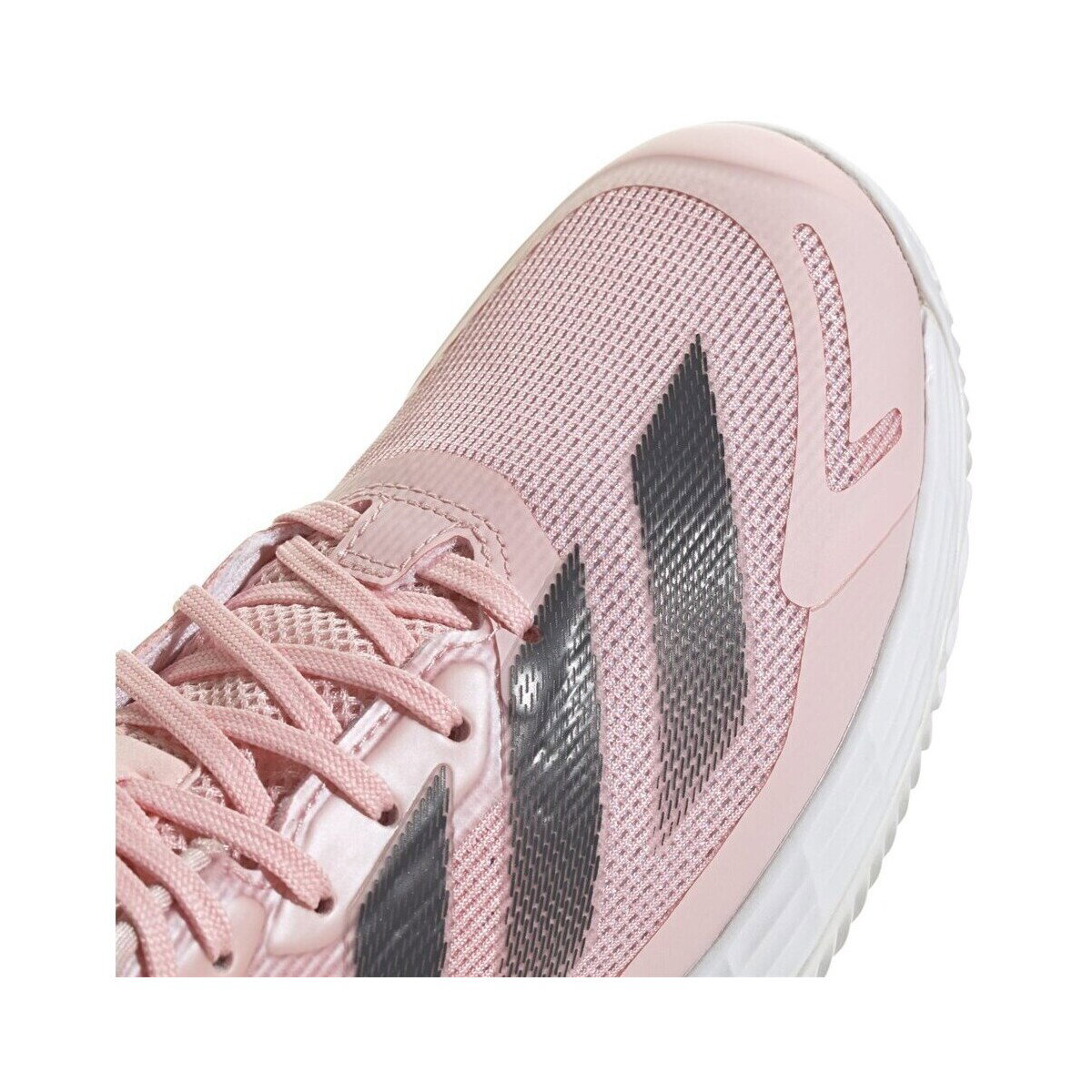 Adidas Tenis Defiant Speed 2 Rožnata | Shoptok.si