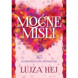 Publik Praktikum Moćne misli ( H0260 ) Cene
