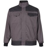 Crafter Jakna radna Thunder Lite vel. 58 (XL+) Cene