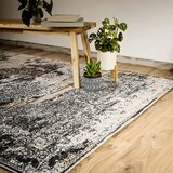 XXXL ravno tkana preproga | Shoptok.si