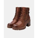 Refresh 172310 Smeđa | shoptok.hr